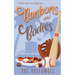 Bonbons and Bodies
