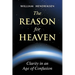 The Reason for Heaven