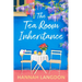 The Tea Room Inheritance
