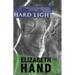 Hard Light