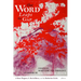 The Word Leaps the Gap: Essays on Scripture and Theology in Honor of Richard B. Hays
