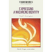 Expressing a Nazarene Identity: Frameworks for Lay Leadership