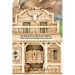 Arizona Secrets: An Interactive Adventure