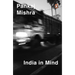 India in Mind: The Intellectuals Who Remade Asia