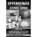 Oppenheimer: Manhattan Project At Los Alamos, Trinity Test, Hiroshima & Nagasaki
