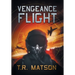 Vengeance Flight