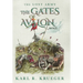 The Gates of Avalon: The Lost Army - Book II