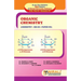 ORGANIC CHEMISTRY (Paper VIII: Dsc - D4)