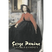 Serge Panine by Georges Ohnet, Fiction, Classics, Literary