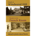 Death at Windward Hill / Murder in the French Room