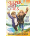 Keeper of the Lost Cities: The Graphic Novel Part 1: Volume 1