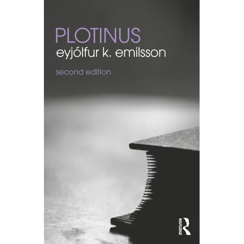 Plotinus