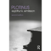 Plotinus