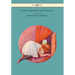 Alice's Adventures in Wonderland - With 48 Coloured Plates by Magaret W. Tarrant