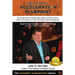Authority Acceleration Blueprint: The 100 Day Plan for Entrepreneurs, Business Owners, Authors, Experts and Speakers to Grow Their Business, Brand, In