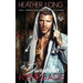 Dangerous Renegade