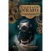 Captain Nemo: The Fantastic History of a Dark Genius