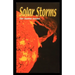 Solar Storms