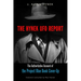 The Hynek UFO Report: The Authoritative Account of the Project Blue Book Cover-Up