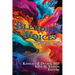 Blended Voices: Blending the Voices of Virginia Poets