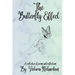 The Butterfly Effect
