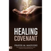 Healing Covenant