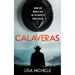 Calaveras: A Thrilling Suspense Novel