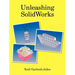 Unleashing Solidworks