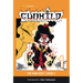 The New God?, Book 3: Volume 1