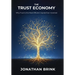 The Trust Economy