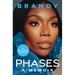 Phases: A Memoir