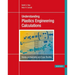 Understanding Plastics Engineering Calculations: Hands-On Examples and Case Studies