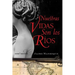 Nuestras Vidas Son Los Rios: Una Novela