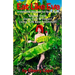 Eat Like Eve: Irresistible Recipes for Nude Food... Gluten Free! Dairy Free & Vegan! Live FUN Raw Foodstuff!