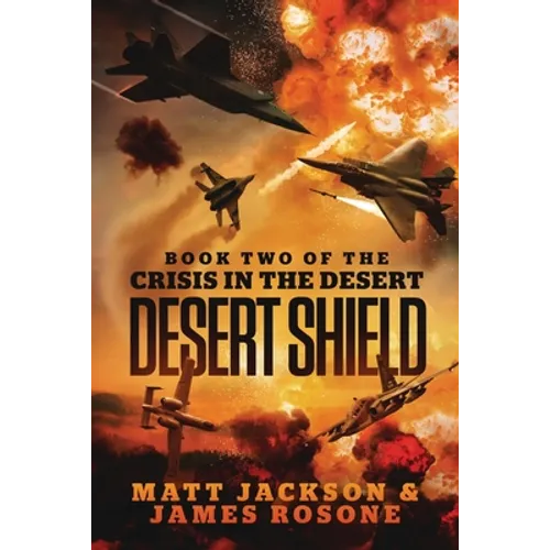 Desert Shield