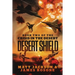 Desert Shield
