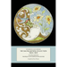 Star Watch Case Company, The Baumgartner Collection, 1904-1931