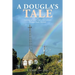 A Dougla's Tale: Growing up Inter-Racial in Inter-Cultural Flanagin Town, Trinidad