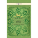 Fairy Tales From The Arabian Nights - Illustrated by John D. Batten