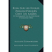 Essai Sur Les Ecoles Philosophiques Chez Les Arabes: Et Notamment Sur La Doctrine D'Algazzali (1842)