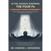 Is the Church Ignoring the Four Ps Place, People, Praise, and Preaching?: Revitalizing Church Communities Through Foundational Principles