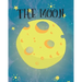 The Moon