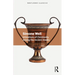 Intimations of Christianity Among the Ancient Greeks