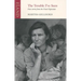 The Trouble I've Seen: Four Stories from the Great Depression