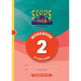 StepsWeb Workbook 2 (Second Edition)