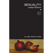 Sexuality