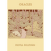 Oracles
