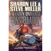 A Liaden Universe Constellation Volume VI