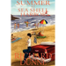 Summer at Sea Shell Harbor