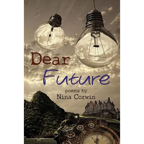 Dear Future